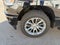 2023 RAM 1500 Laramie Crew Cab 4x4 5'7" Box