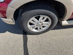 2006 Ford Explorer Eddie Bauer