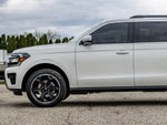 2024 Ford Expedition Limited MAX