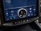 2024 Ford Expedition Limited MAX