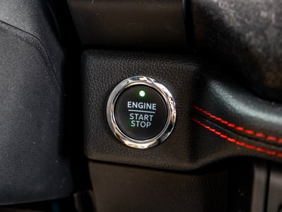 2024 Ford Expedition Limited MAX