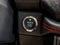 2024 Ford Expedition Limited MAX