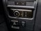 2024 Ford Expedition Limited MAX