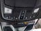 2024 Ford Expedition Limited MAX