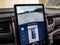 2024 Ford Expedition Limited MAX