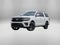 2024 Ford Expedition Limited MAX