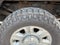 2015 Ford Super Duty F-350 SRW Platinum