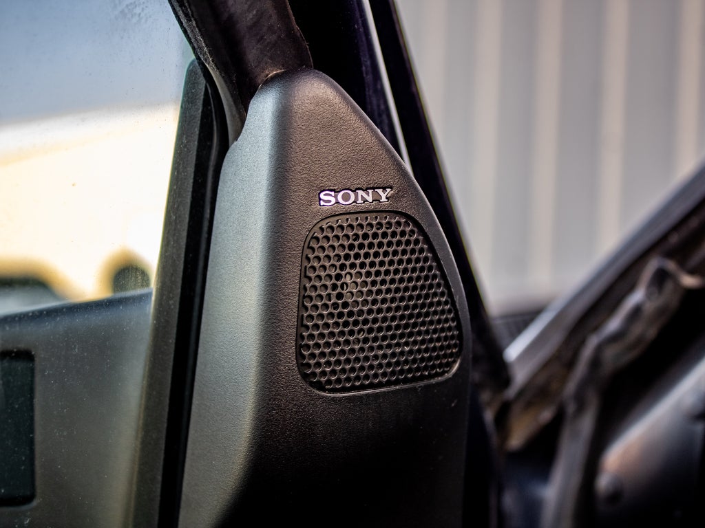 2014 Ford F-350 LARIAT