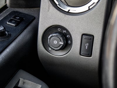 2014 Ford F-350 LARIAT