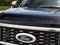 2024 Ford F-450 Platinum