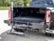 2024 Ford F-450 Platinum