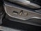 2024 Ford F-450 Platinum