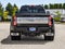 2024 Ford F-450 Platinum