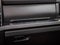2024 Ford F-450 Platinum