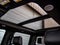 2024 Ford F-450 Platinum