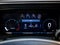 2024 Ford F-450 Platinum