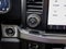 2024 Ford F-450 Platinum