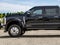 2024 Ford F-450 Platinum