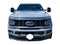 2026 Ford F-450 XL