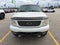 1999 Ford F-150 XL