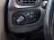 1999 Ford F-150 XL