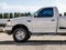 1999 Ford F-150 XL