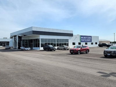 2016 Chevrolet Camaro 2LT
