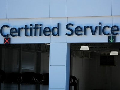 2016 Chevrolet Camaro 2LT