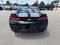2016 Chevrolet Camaro 2SS