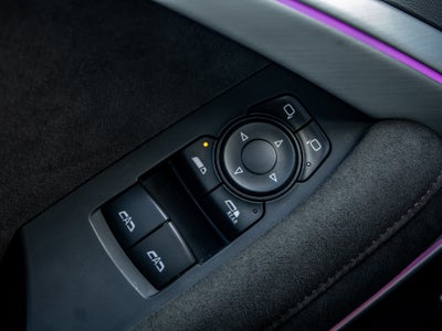 2023 Chevrolet Camaro ZL1