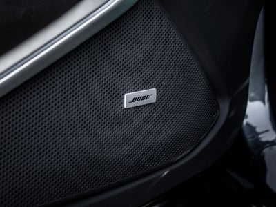 2023 Chevrolet Camaro ZL1