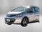 2017 Chevrolet Bolt EV Premier