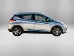 2017 Chevrolet Bolt EV Premier