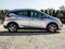 2017 Chevrolet Bolt EV Premier