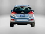 2017 Chevrolet Bolt EV Premier