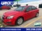 2015 Chevrolet Cruze LS