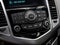 2015 Chevrolet Cruze LS