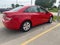 2015 Chevrolet Cruze LS