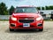 2015 Chevrolet Cruze LS