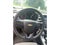 2015 Chevrolet Cruze LS