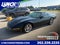 1996 Chevrolet Corvette BASE