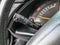 1996 Chevrolet Corvette BASE