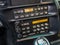 1996 Chevrolet Corvette BASE