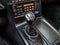 1996 Chevrolet Corvette BASE