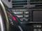 1996 Chevrolet Corvette BASE