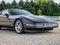 1996 Chevrolet Corvette BASE