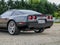 1996 Chevrolet Corvette BASE