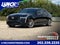 2020 Cadillac CT4-V V-Series