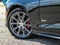 2020 Cadillac CT4-V V-Series