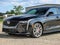 2020 Cadillac CT4-V V-Series
